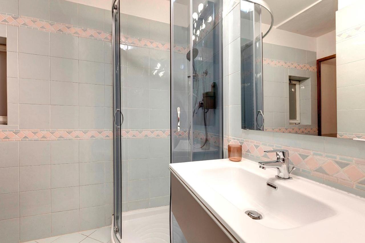Proconsolo 9D Διαμέρισμα Φλωρεντία Εξωτερικό φωτογραφία